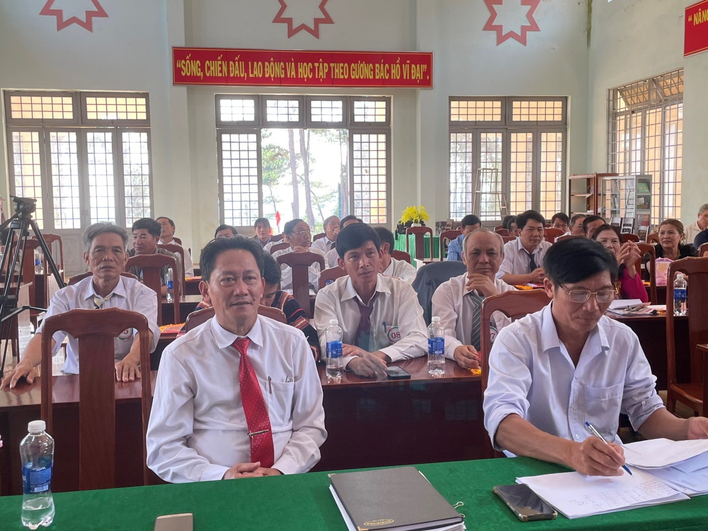 ngoc 1